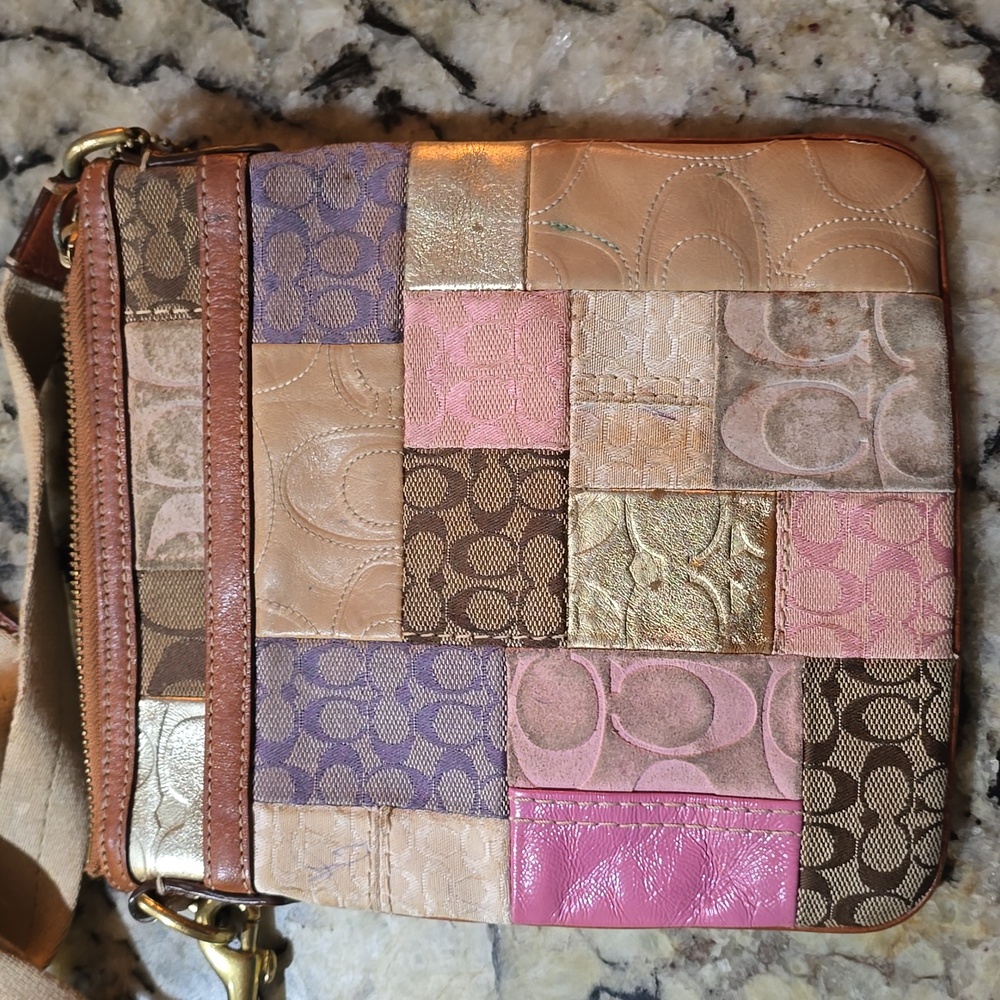 Purses - image 2